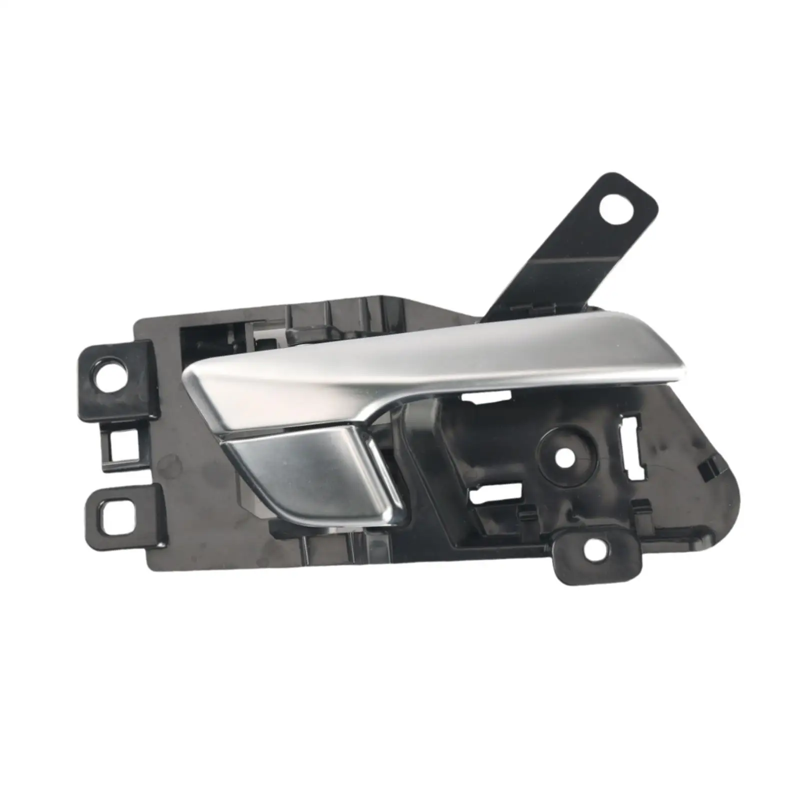 

Внутренняя дверная ручка 82620-C1010, прямая замена, простая установка, ручка, автомобильные аксессуары для Hyundai Sonata 2015-2017