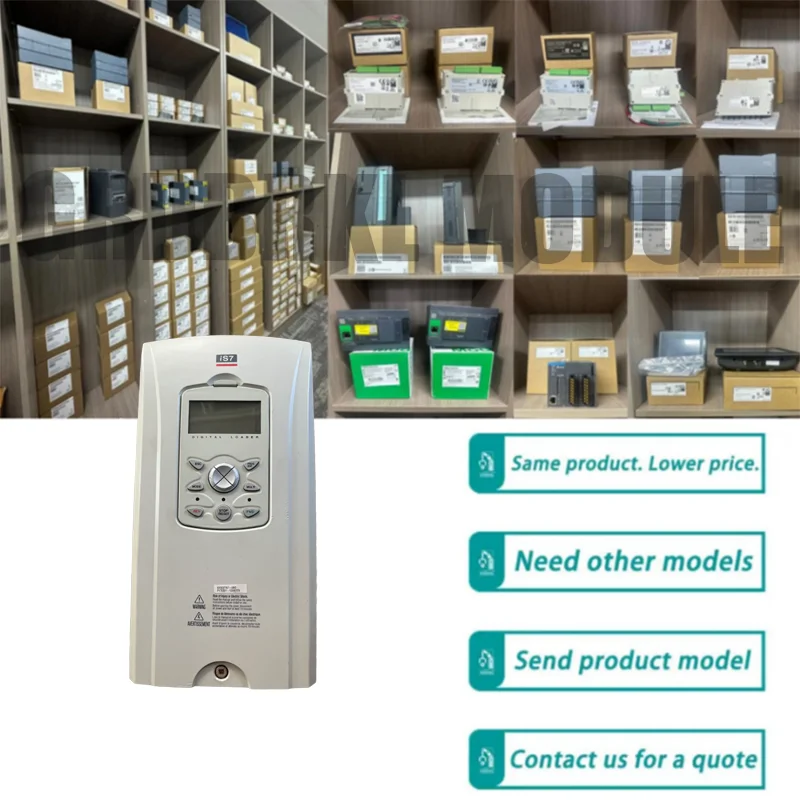 New Original Sv0037…