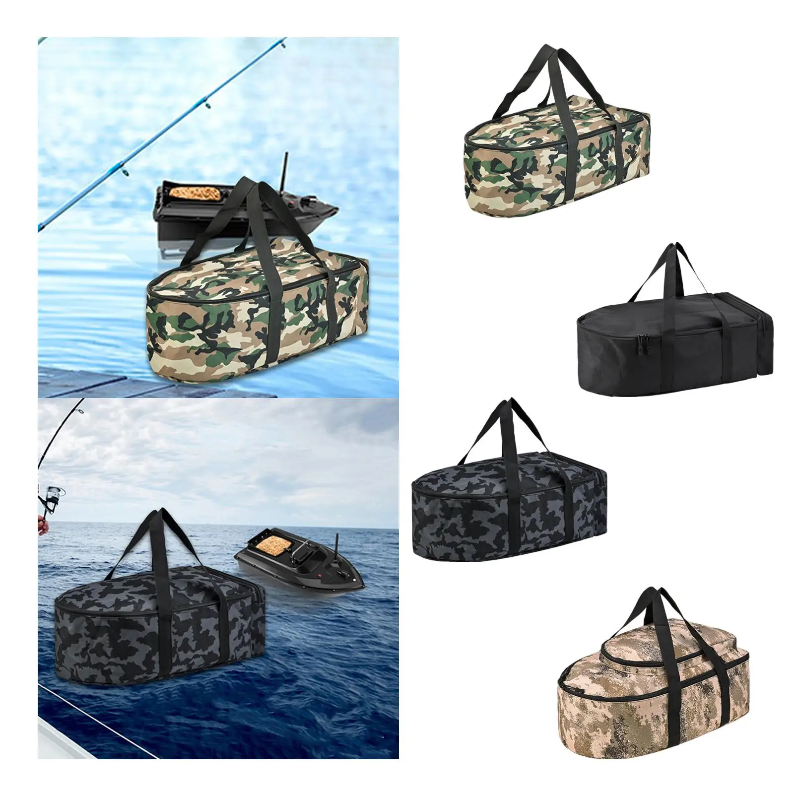 saco-de-equipamento-organizador-acessorios-resistencia-a-agua-saco-de-vara-de-pesca-para-barco-presentes-para-homens-entusiastas-ao-ar-livre-mochila