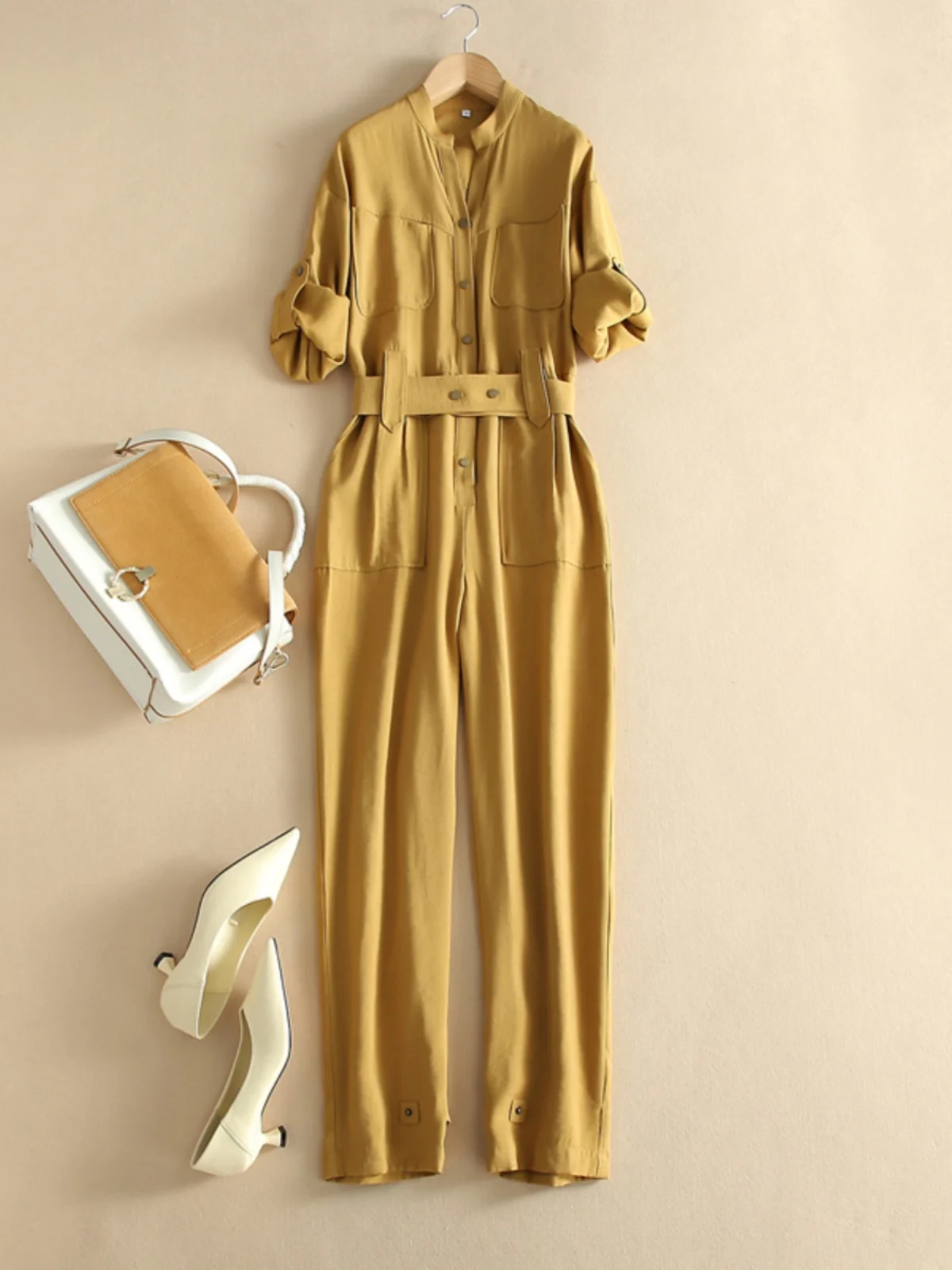 Original Design Hig… - image