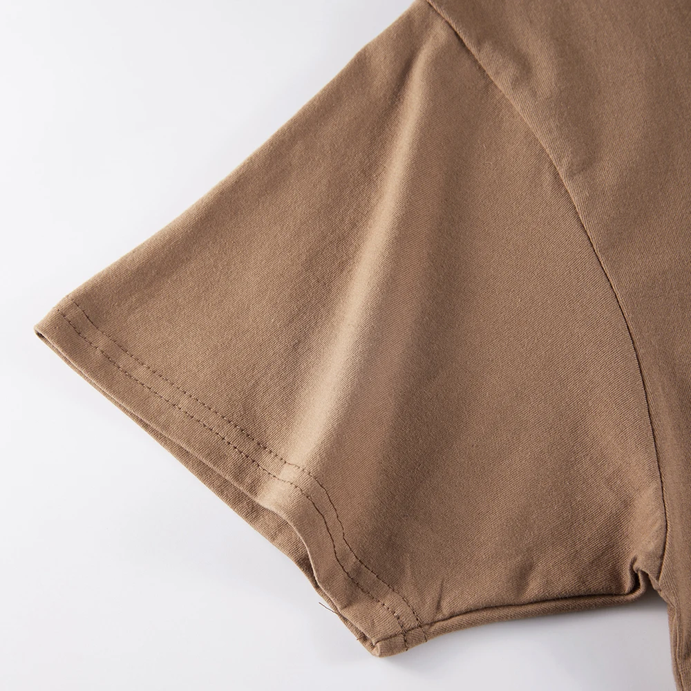 Bruxas brew preto magia impressão feminina básico camiseta verão novo casual algodão macio roupas soltas unisex na moda o-pescoço topos