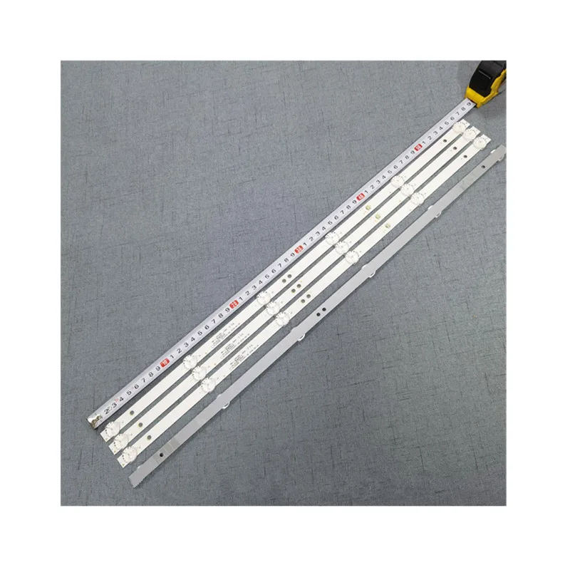 For Hartens Htv-32R… - image