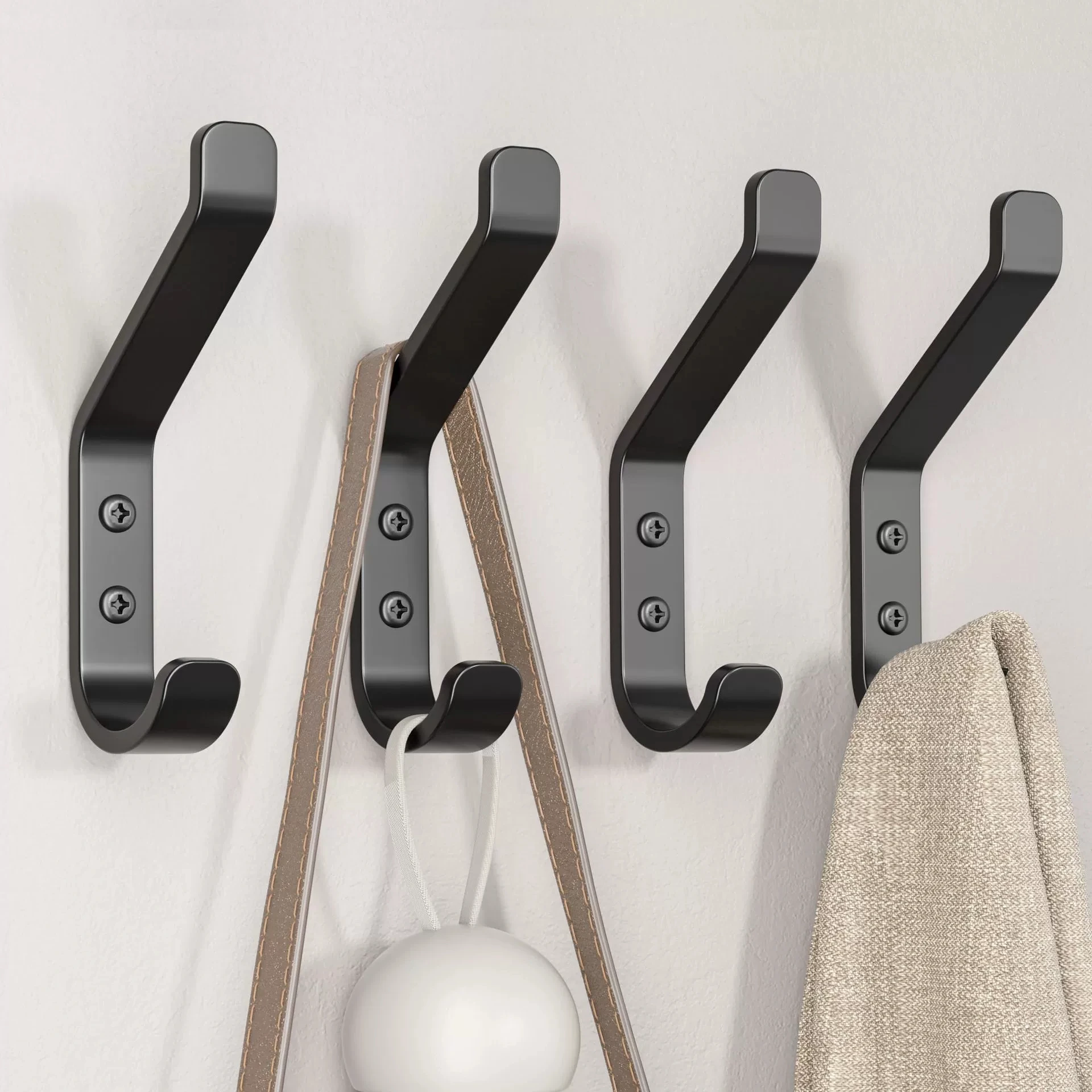 #25 Highest Rated Utility Hooks to Buy in 2026