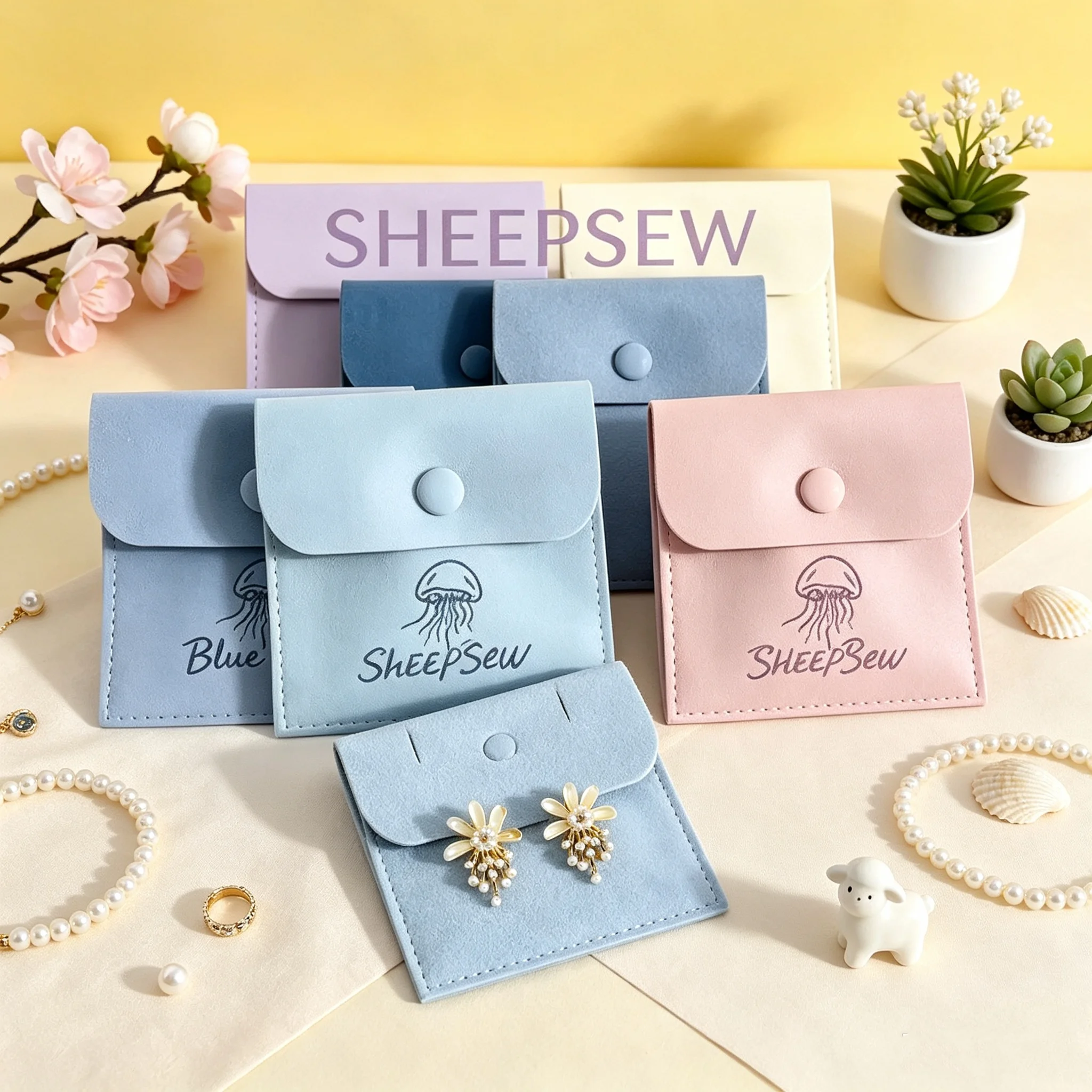 personalized-microfiber-jewelry-bag-suede-snap-button-bag-travel-christmas-wedding-favors-gift-earrings-rings-packaging