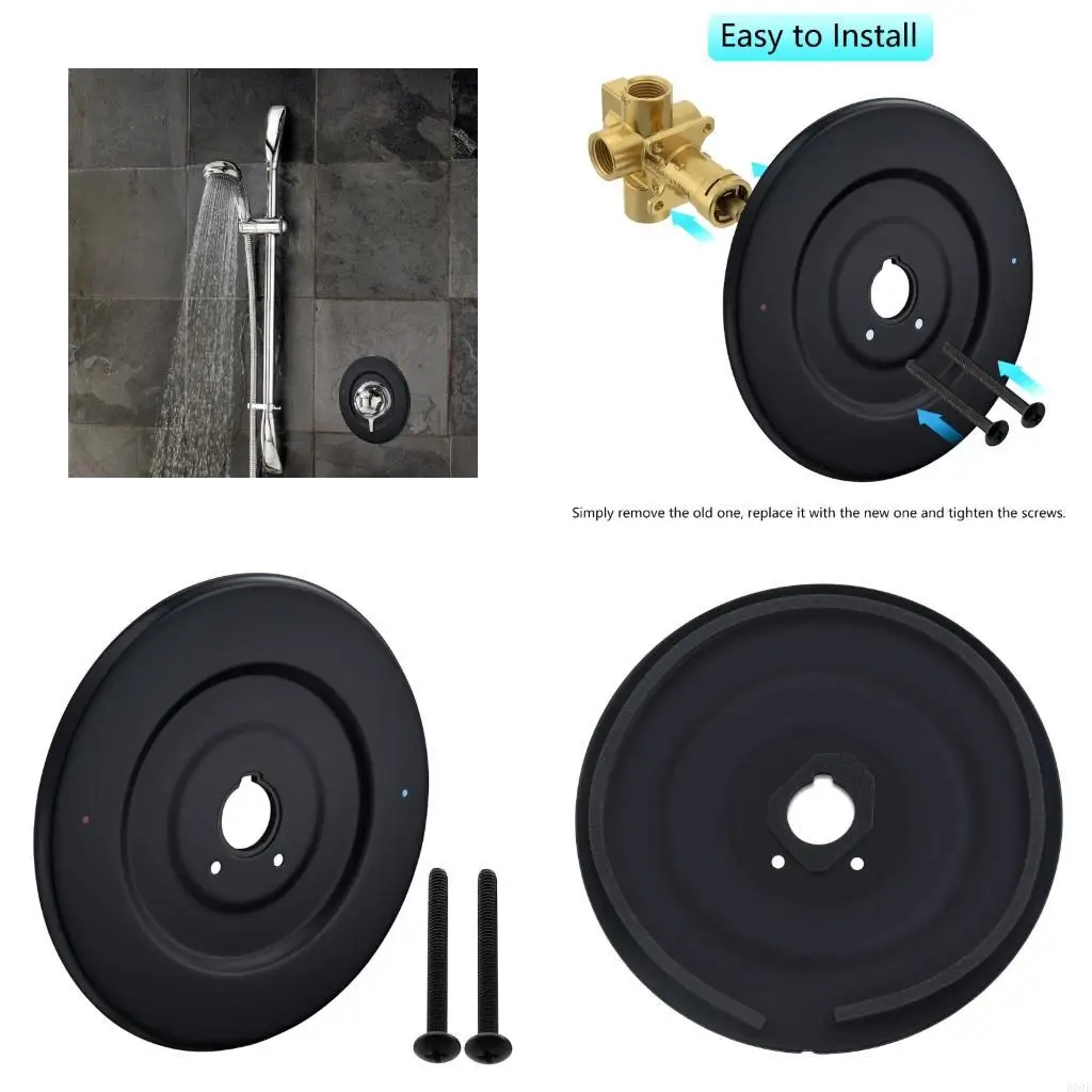 

Прочный наскатчком для ванны и душевых приборов ежедневно использование B03E.