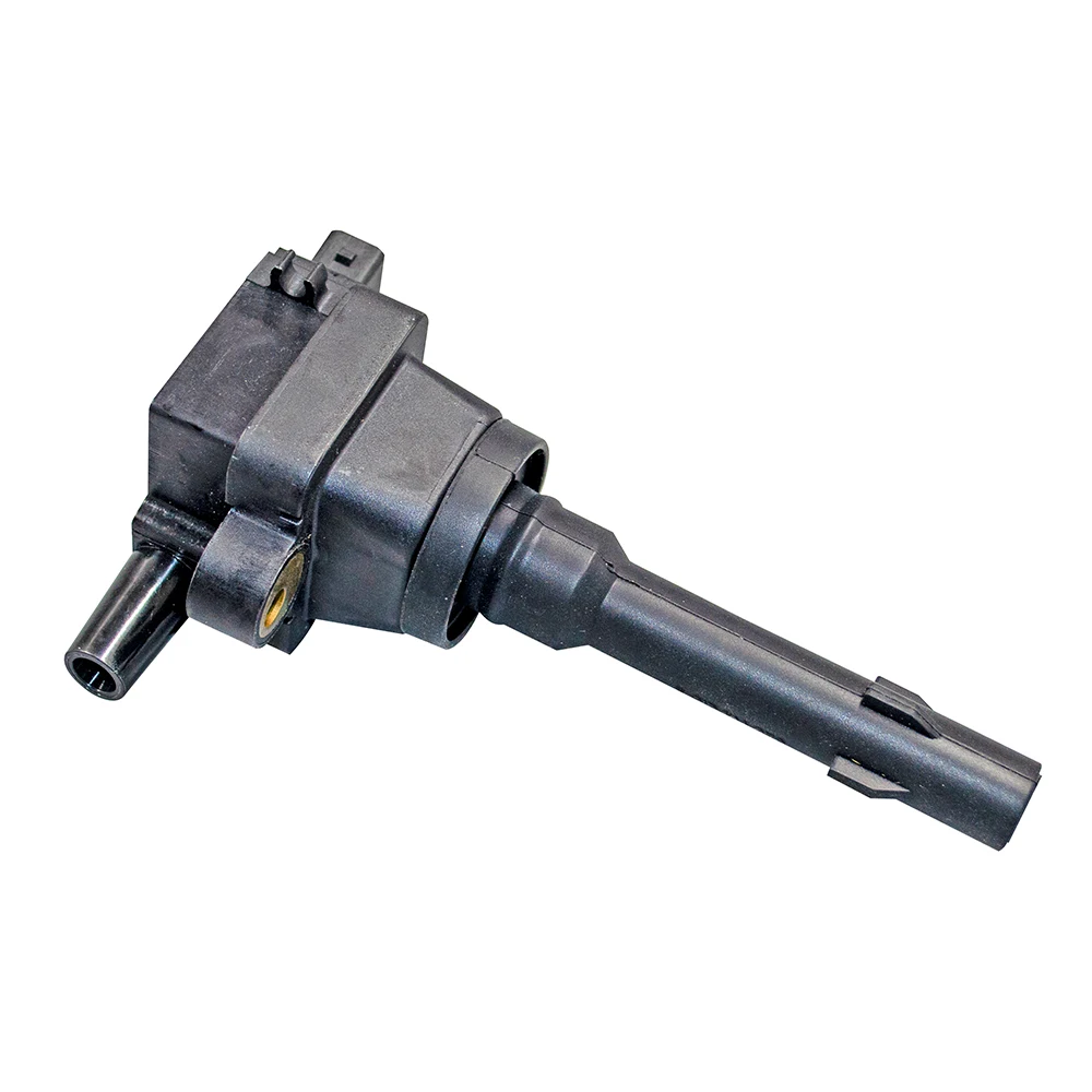 

F01R00A024 Kathaina Auto Parts 2 pcs Best Quality Ignition Coil For Chery Karry Youyou Wholesale Price Car Accessories