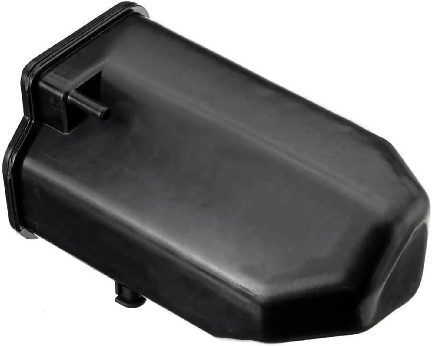 

1set Car Evaporation Carbon Charcoal Canister kit For VW Jetta Golf MK5 MK6 AUDI A3/S3 TT 1K0201801D 1K0201801E Car Accessories