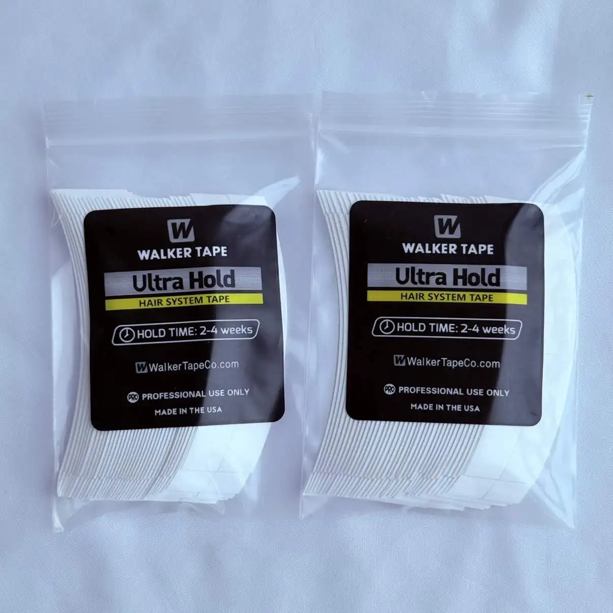 Thumbnail 4 - #63 Trending Mens Hair Toupees Right Now