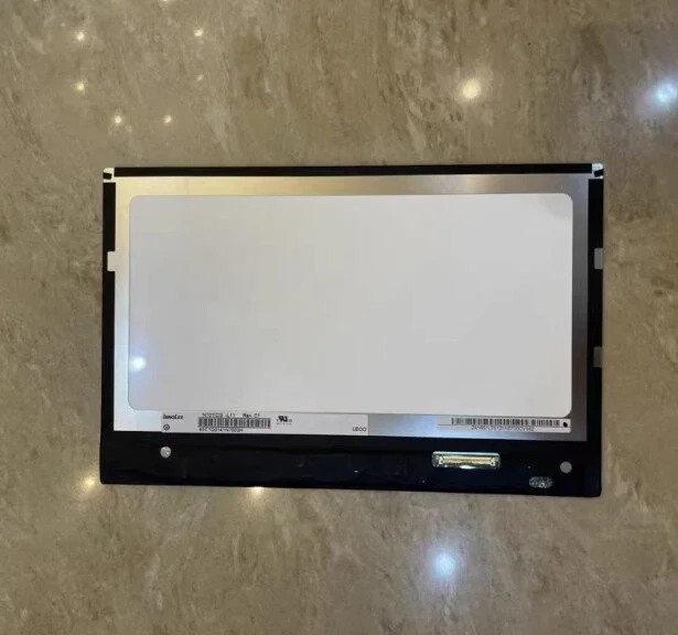

10.1'' N101ICG -L21 Rev.A1 LCD Screen For Asus Memo Pad ME301 K001 Display