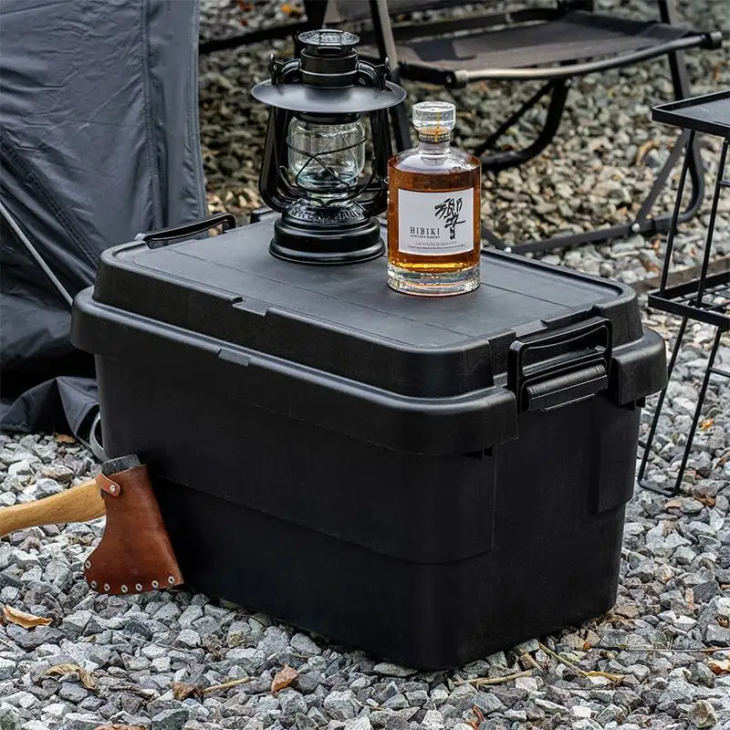 caja-de-almacenamiento-para-herramientas-de-coche-reforzada-para-exteriores-portatil-organizador-de-camping-con-asa-gran