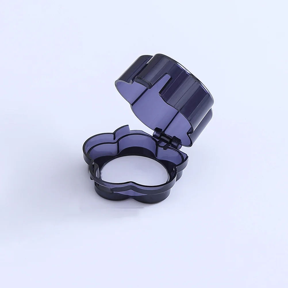 6 قطعة غطاء مقبض موقد الغاز حراس حريزعلى الأطفال موثوقة قوي طول العمر ملحقات سلامة الطفل موقد غاز مقبض يغطي