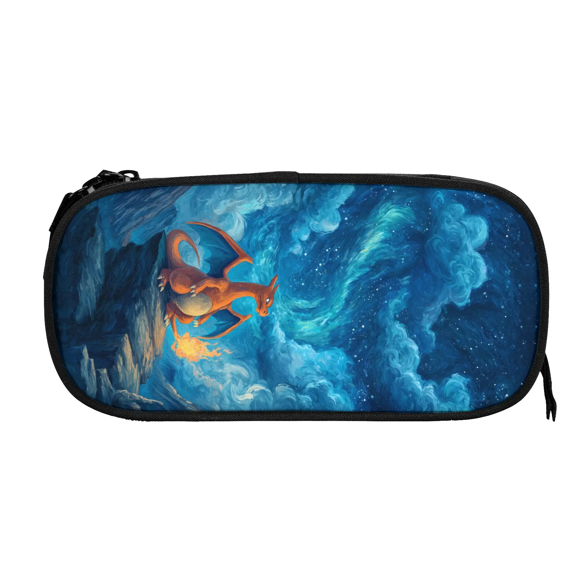 bolsas-de-grande-capacidade-para-criancas-com-desenhos-de-personagens-de-desenhos-animados-tema-pokemon-com-o-padrao-da-montanha-azul-e-do-charizard-bolsa-de-mao-para-estudar-para-meninos-meninas-e-criancas