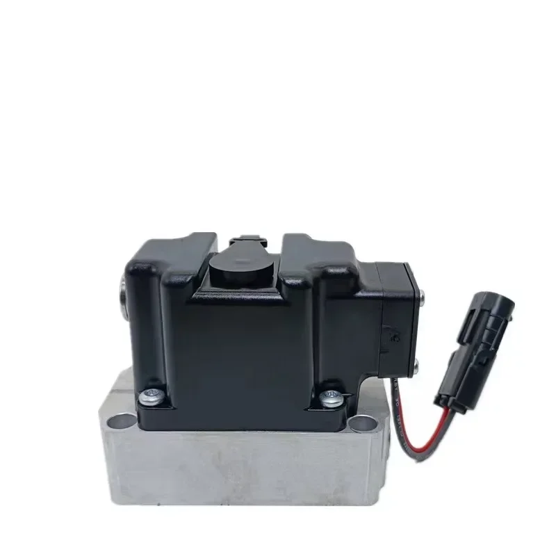 MCV116G4204/4201/3204/3101/3501 hydraulic solenoid valve