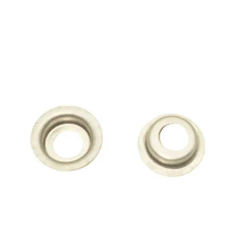 Accessori originali con base a molla Eagle King adatti per decespugliatore a quattro tempi 145F