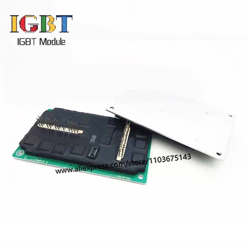 

581B700C Новый оригинальный модуль IGBT
