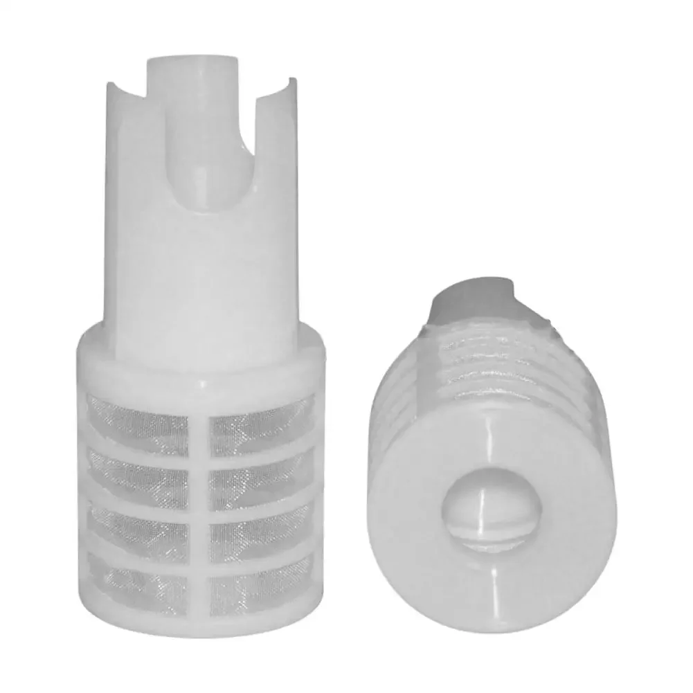 

Excavator Parts Fuel Filter Element Excavator Maintenance High Efficiency Filtration OEM Replacement Part Quick Installation
