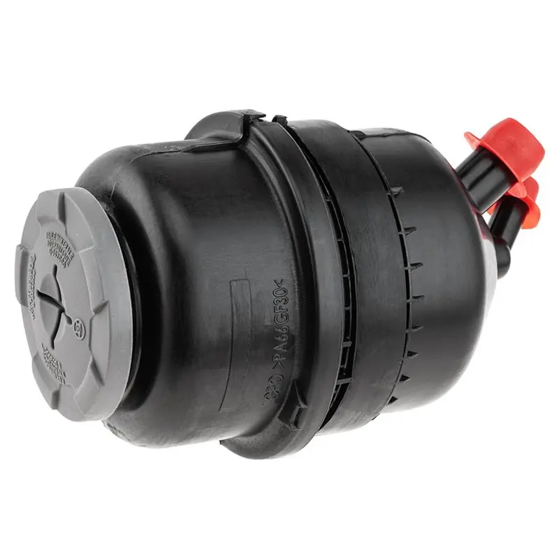 

Бак для хранения жидкости гидроусилителя руля 4F0422371D, 4F0-422-371-D для A4 Allroad, A4/S4 Avant, A5/S5, RS5, A8/S8, Q5