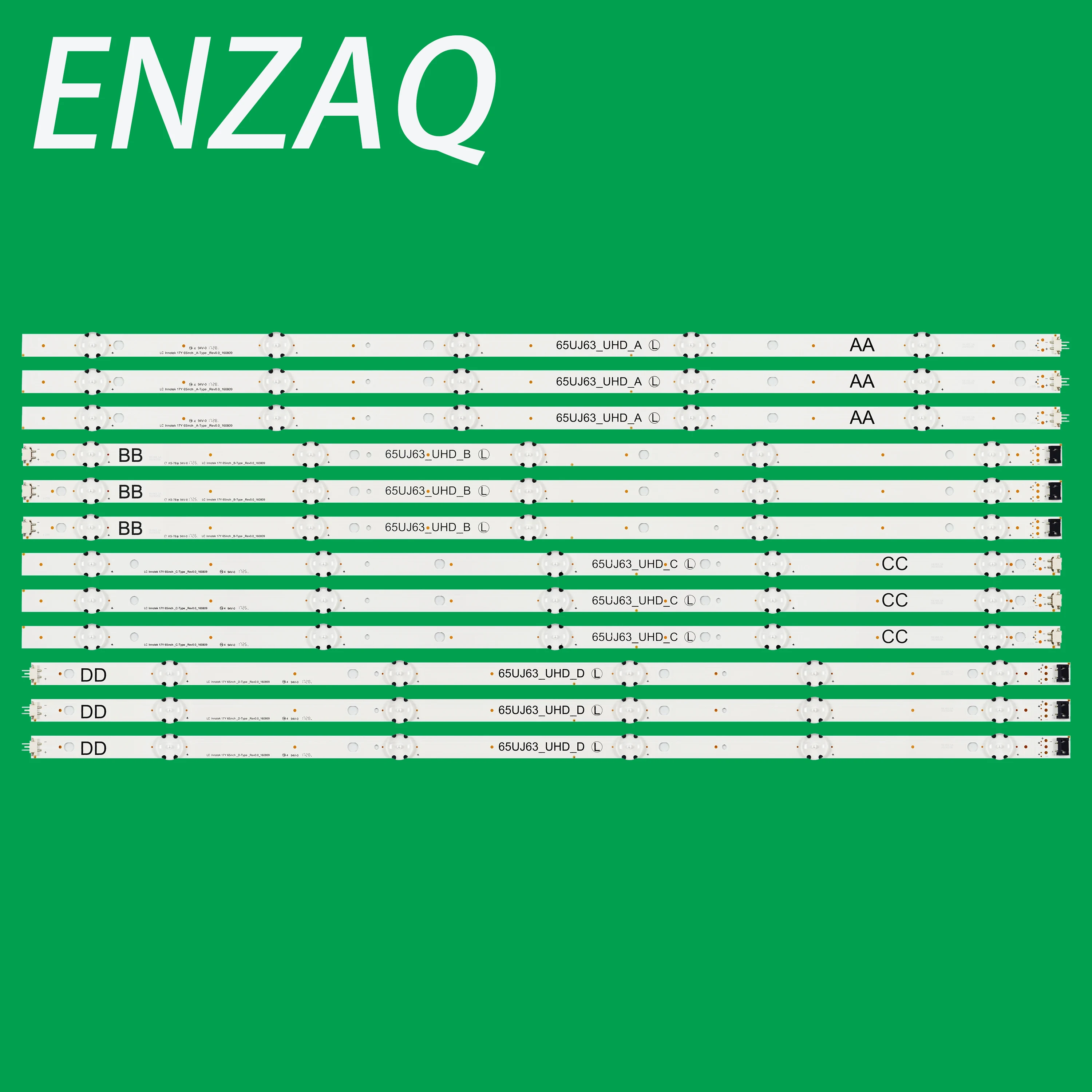 LED 65UJ6300-CA SSC-65UJ63-D 65UJ63_UHD_A/B/C/D 65UJ6050 65UJ635T 65LJ550V 65LJ6400 65LJ6130 65LJ550T 65LJ550M 65UJ6500 65UJ6560