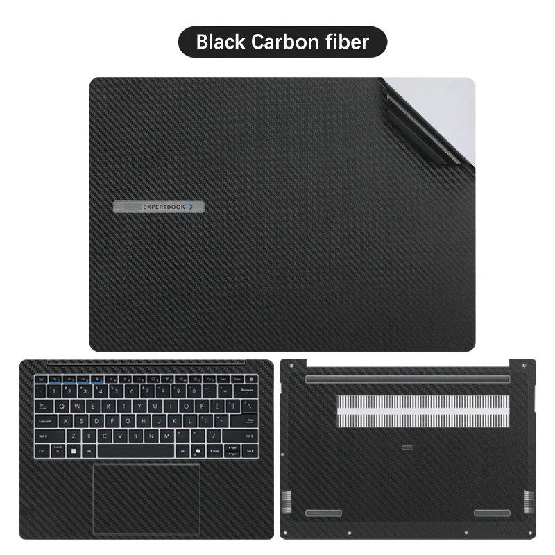 Fashion Laptop Pure…