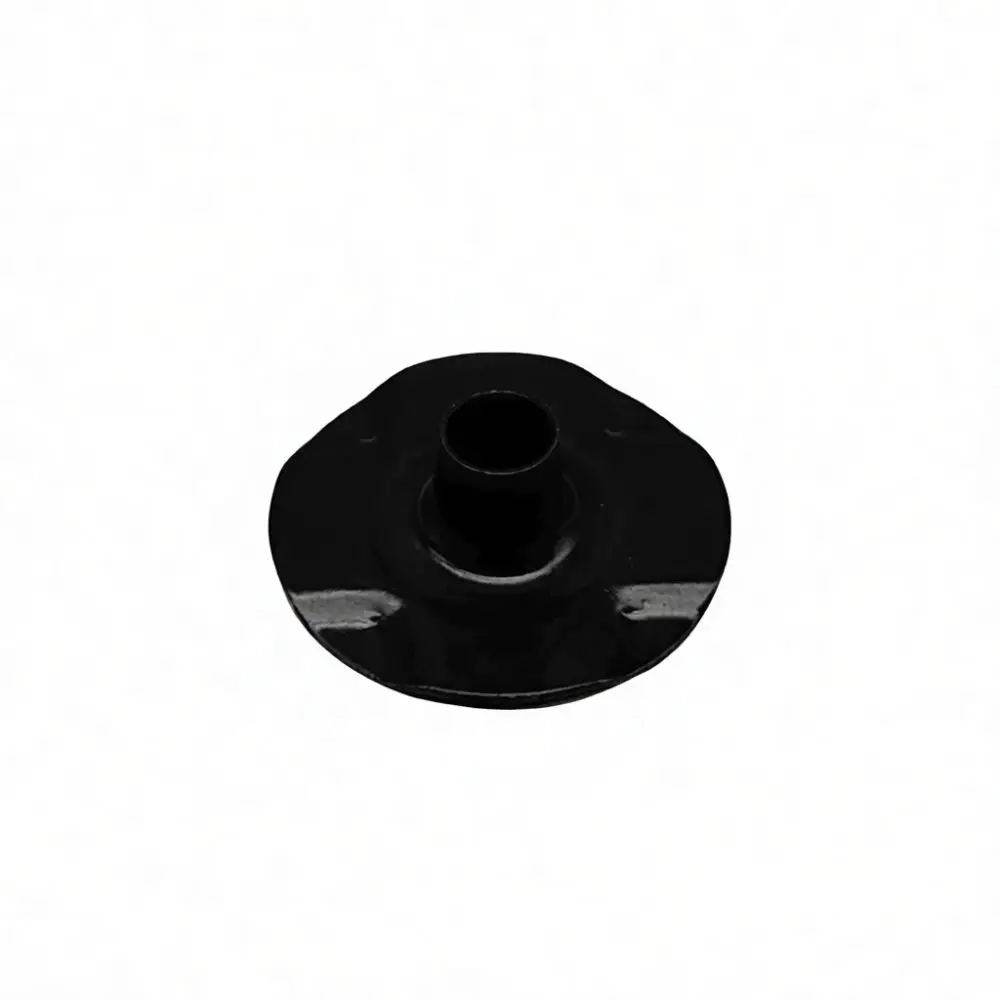 Professional Router Trimmer Spare Base Bracket Guide Template For Makita 3703 Woodworking Power Tool Accessory Components