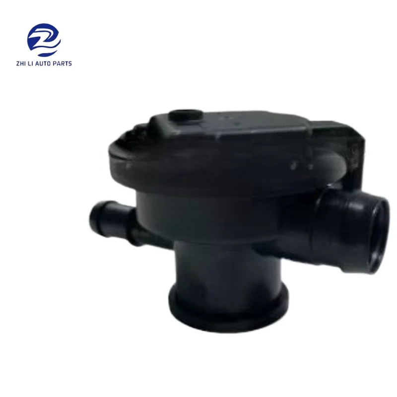 16137448092  Air Conditioner Leakage Detection Device for BMW 3 Series 320i 2016 - 2019  2 Series 225i 2018 - 2021