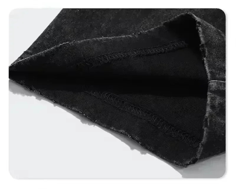 25 Hot Fashion Tops Spice Girls T-Shirt Damen Hip Hop Rack and Roll T-Shirt Baumwolle Chic Herren Vintage Camiseta mit kurzen Ärmeln