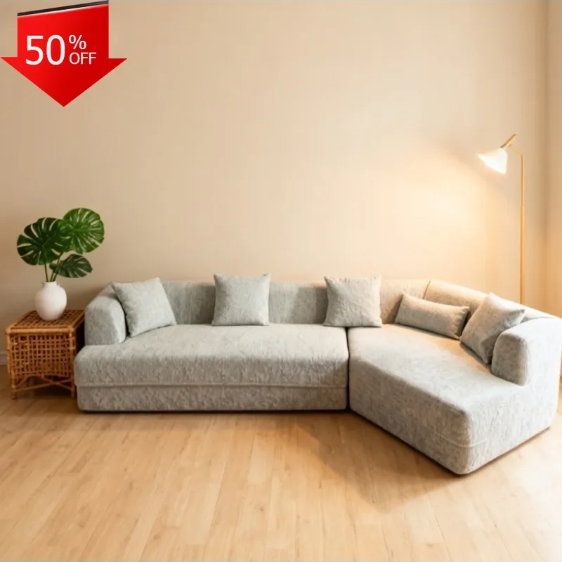 Sofacama Vacuum Com…