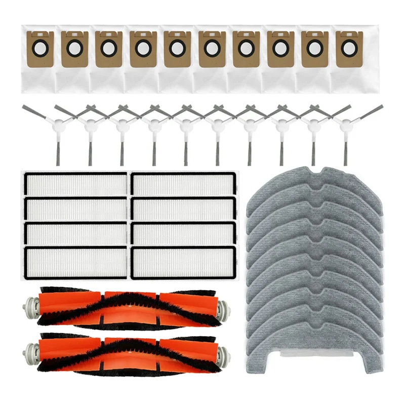 a65z-brosse-principale-brosse-principale-remplacer-pour-dreame-d9-plus-accessoires-pieces-de-rechange-fixation