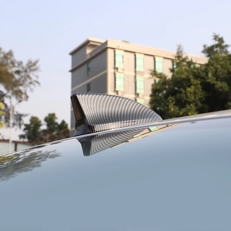 car antenna cover for honda civic 11th