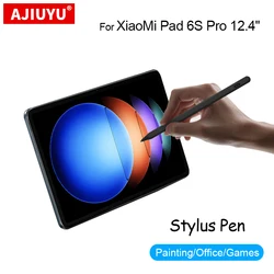 Penna stilo per XiaoMi Pad 6S Pro 12.4 MiPad 6 Pro Mi Pad 5 5Pro 11 