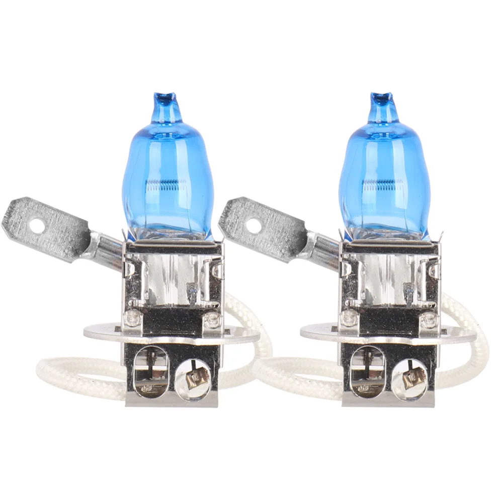 Roadsun LED 130W H4 Lights Bulbs Auto H3 Fog Lamp For DODGE NEON 2 2000 2001 2002 2003 2004 2005 2006 2007 2008 2009 2010-2015