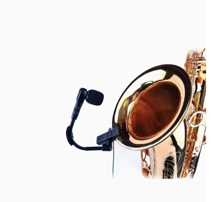 BETA98H C stage performance musical Instrument Microphone BETA98 Mic BETA 98 H/C Guitar Instrument Professional dj equipment