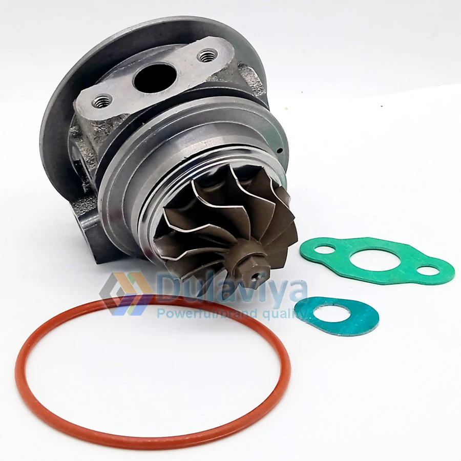 

New Turbocharger Core Turbine Cartridge For Hyundai Sonata 15-18 DOHC-TCI GDI\ 28231-2GTA1 282312GTA1 9012401050 90124-01050