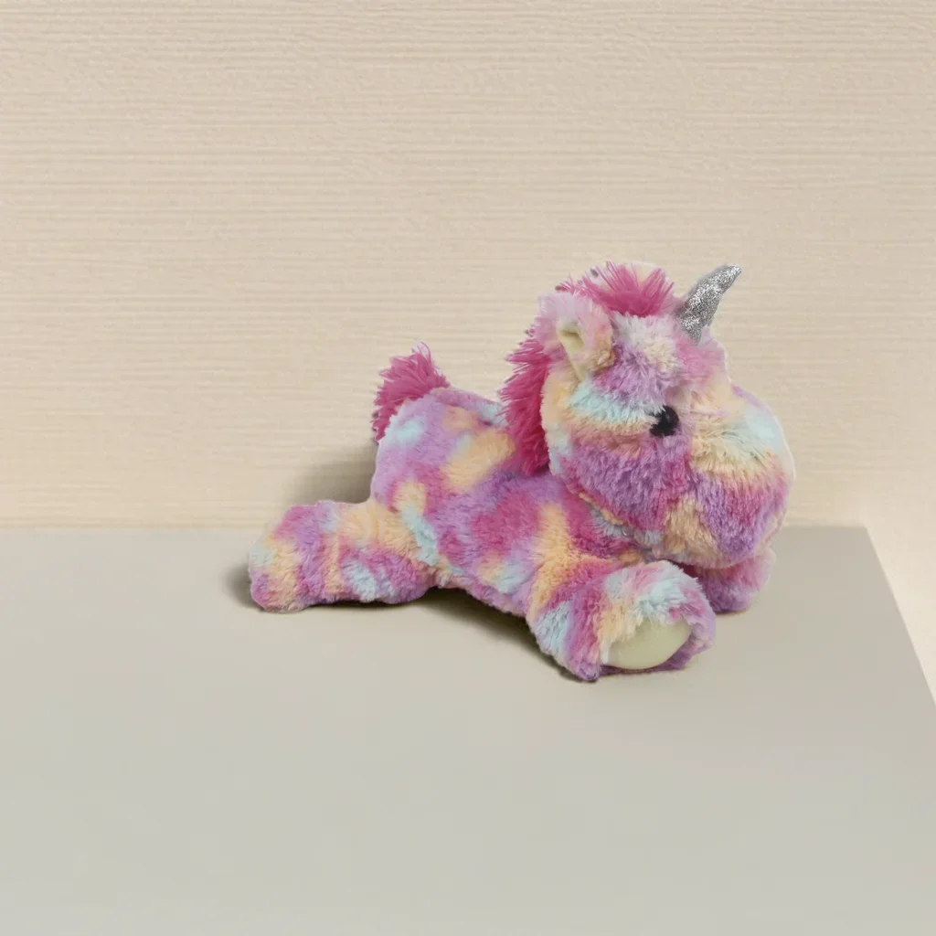 Lindo mascota masticar caballo juguetes de peluche figuras de dibujos animados logotipo privado estridente logotipo personalizado juguetes para perros juguete de peluche animal