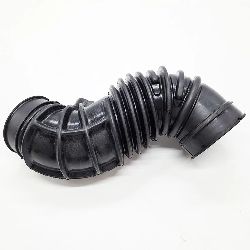 

ДЛЯ TOYOTA Corolla GLX 2005-2008 1,8 л Шланг очистителя воздуха OEM 17881-22120