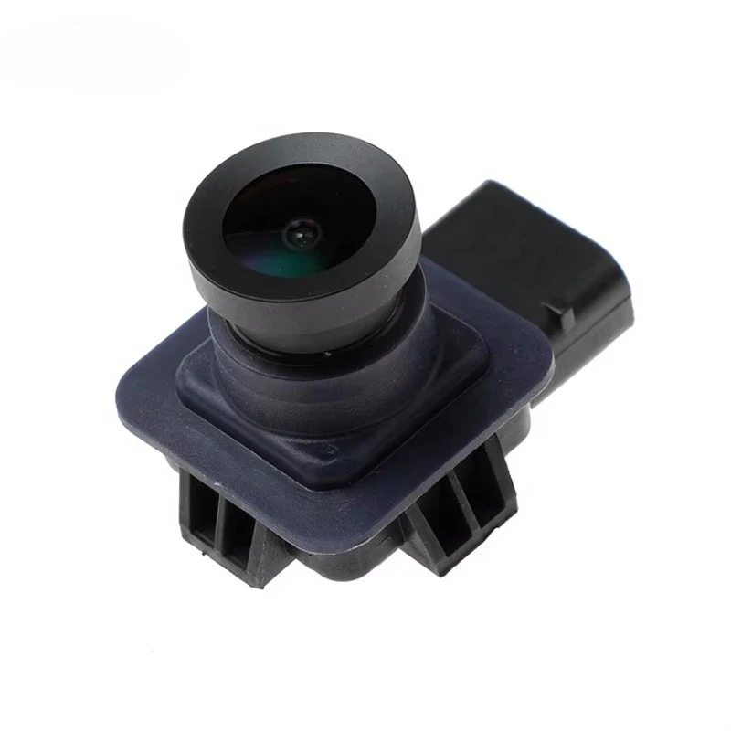 BB5Z-19G490-A DB5T-19G490-AB High Quality Reversing Camera FordS Explorer 2013-2015