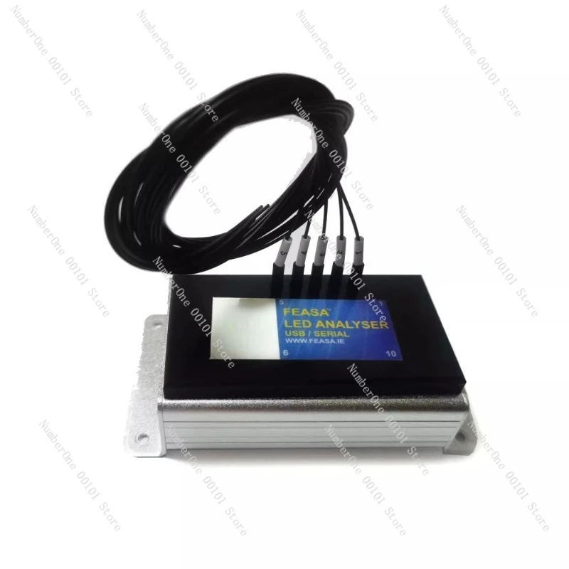 

LED Tester 3F/5F/6F/10F/20F