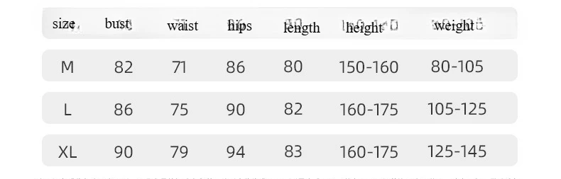 Robe de danse latine à franges Sexy haut de gamme pour femmes adultes, Costume de spectacle professionnel de Tango Samba Chacha avec détails de pompon