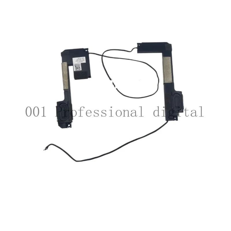

Built in Speaker for Dell Inspiron 7706 2-in-1 CN-000C16