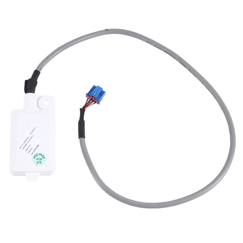 Módulo de rede M16K-3X CS532AE para receptor de rede sem fio de ar condicionado GREE