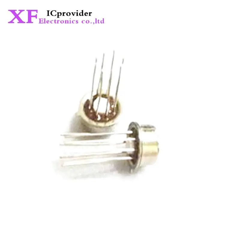  10pcs/lot LM741H LM741   best quality.