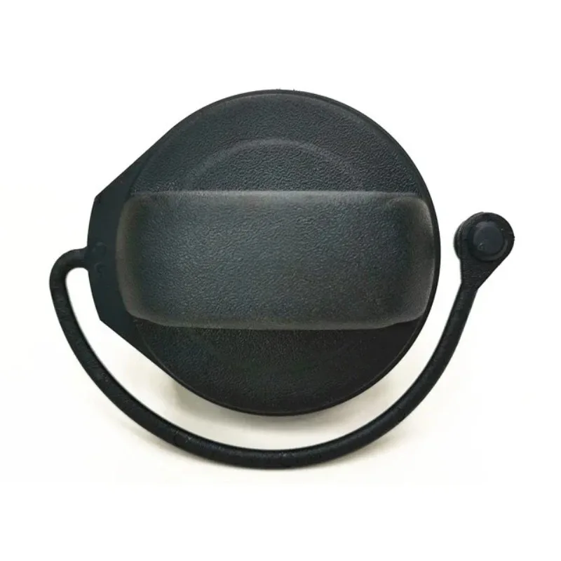 Fuel Tank Filler Lock Cover for Audi A4L 2009-2025 A6L2005-2025 C7 Q5 Q5L 2010-2025 Brand New Genuine