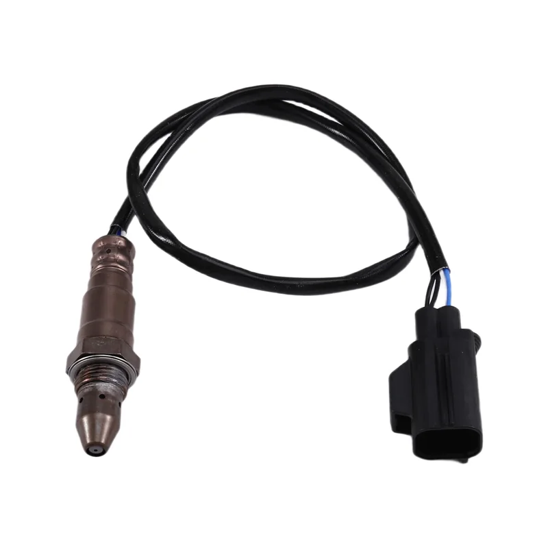 

For Volvo S90 V90 XC60 XC90 MK2 V40 XC40 2.0 2015-2021 31439593 31439621 Front Lambda Probe O2 Oxygen Sensor Car Part