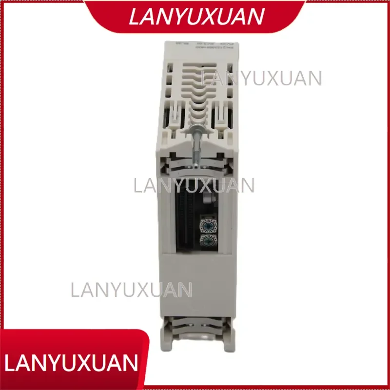 BMXP342020 PLC Control Module High-Speed Programmable Logic Controller