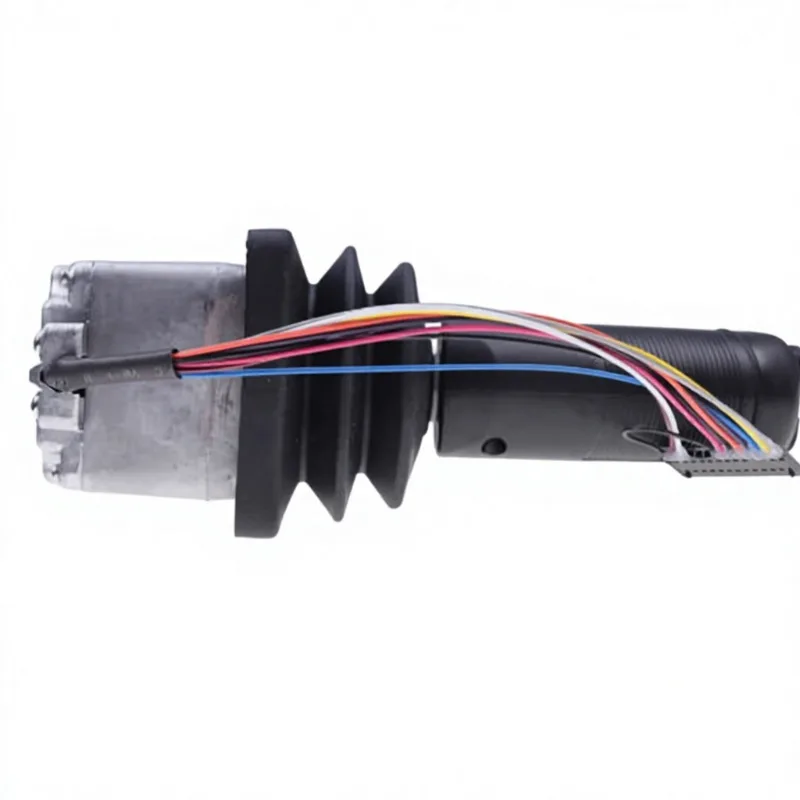 Top Sales Joystick Controller Switch for GE-78903 GS-2046/2646 3246GS3390 5390GS2668RT in stock