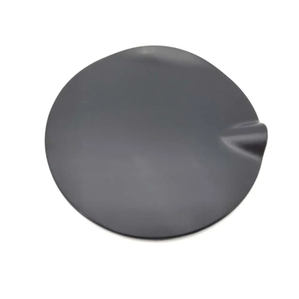 

ABS Black Fuel Gas Flap Cover Lid Cap For 07-14 Smart Fortwo 451 Mk2 A4517500306