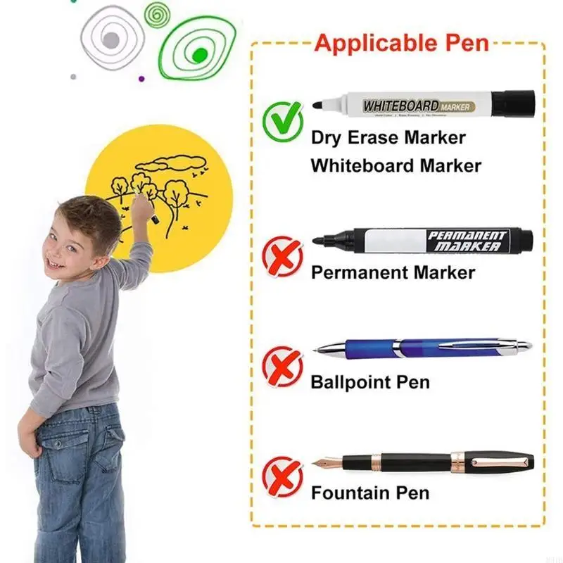 M5TB DOTS DOTS CIRCLE