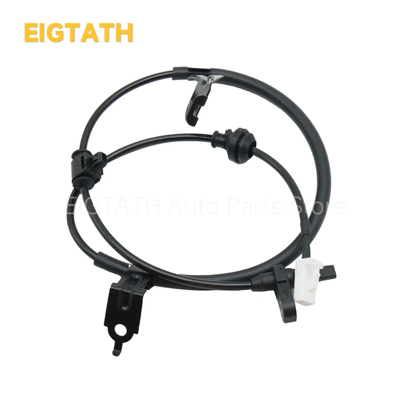مستشعر سرعة العجلات الأمامية اليسرى اليمنى ABS لسيارة دايهاتسو تيريوس J200 F700 بيجو تويوتا راش بيروودوا نوتيكا 89543-B4010 89542-B4010