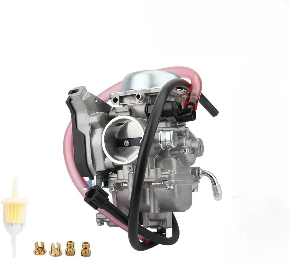 Carburetor Carb 047…