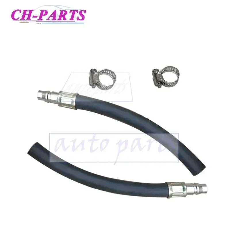 

JF015E CVT Auto Transmission Clutch Oil Change Tube A67 For BMW X1 Suzuki Vitara Scross Alivio Mini Car Accessories